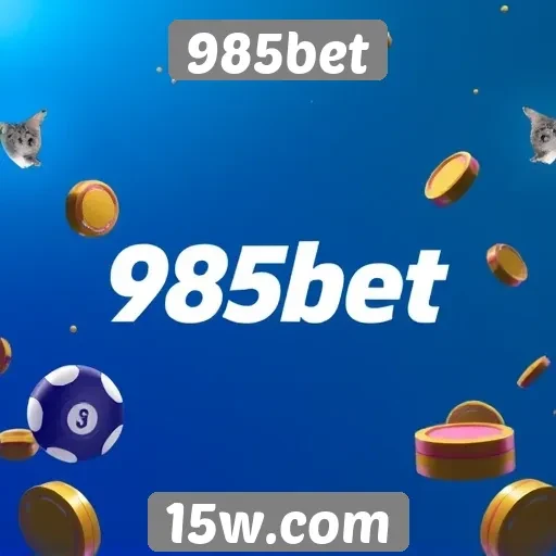 983bet e sua abordagem em promoções