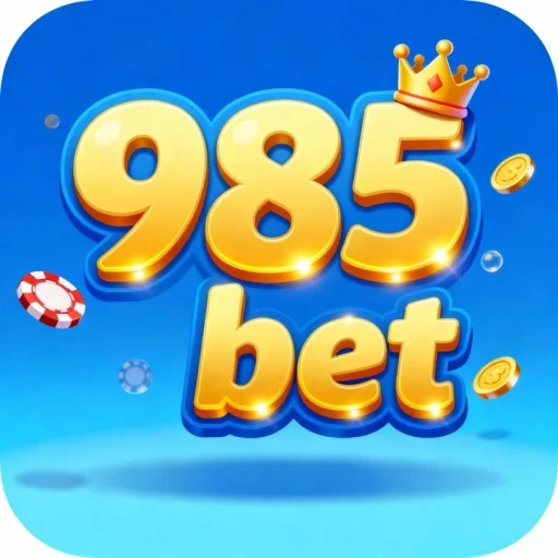 985bet